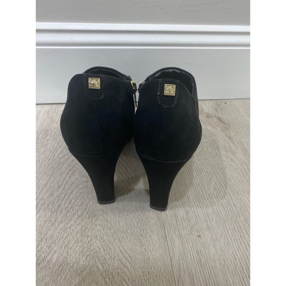 Ivanka Trump / Women's Ankle Boots - Picture 4 of 7